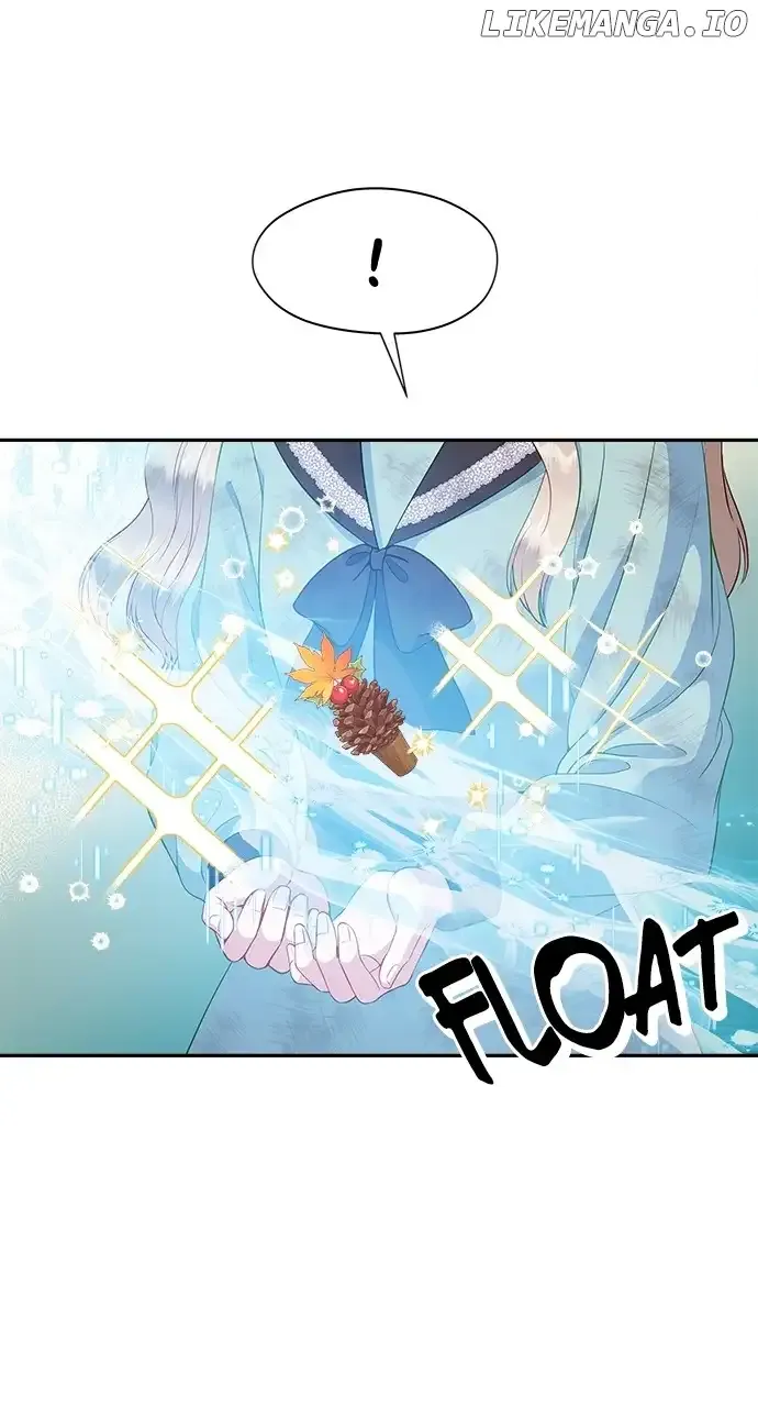 What Does That Evil Dragon Live For? Chapter 24 Online - página 13