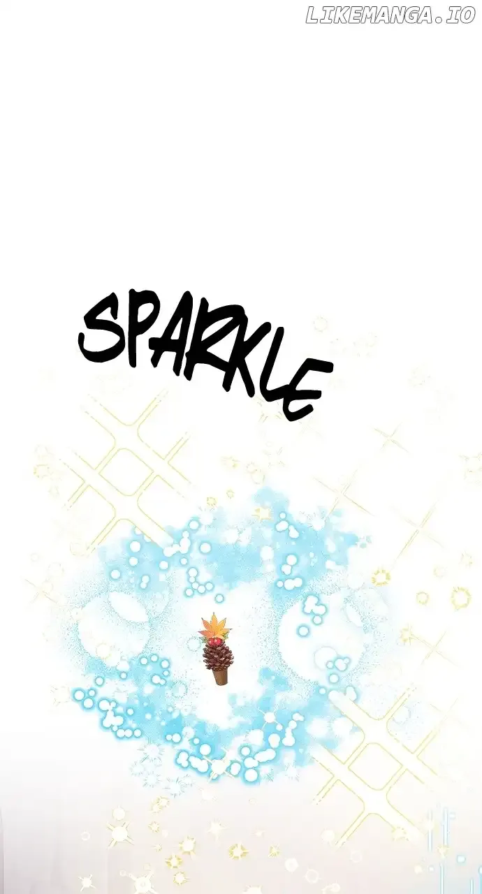 What Does That Evil Dragon Live For? Chapter 24 Online - página 14