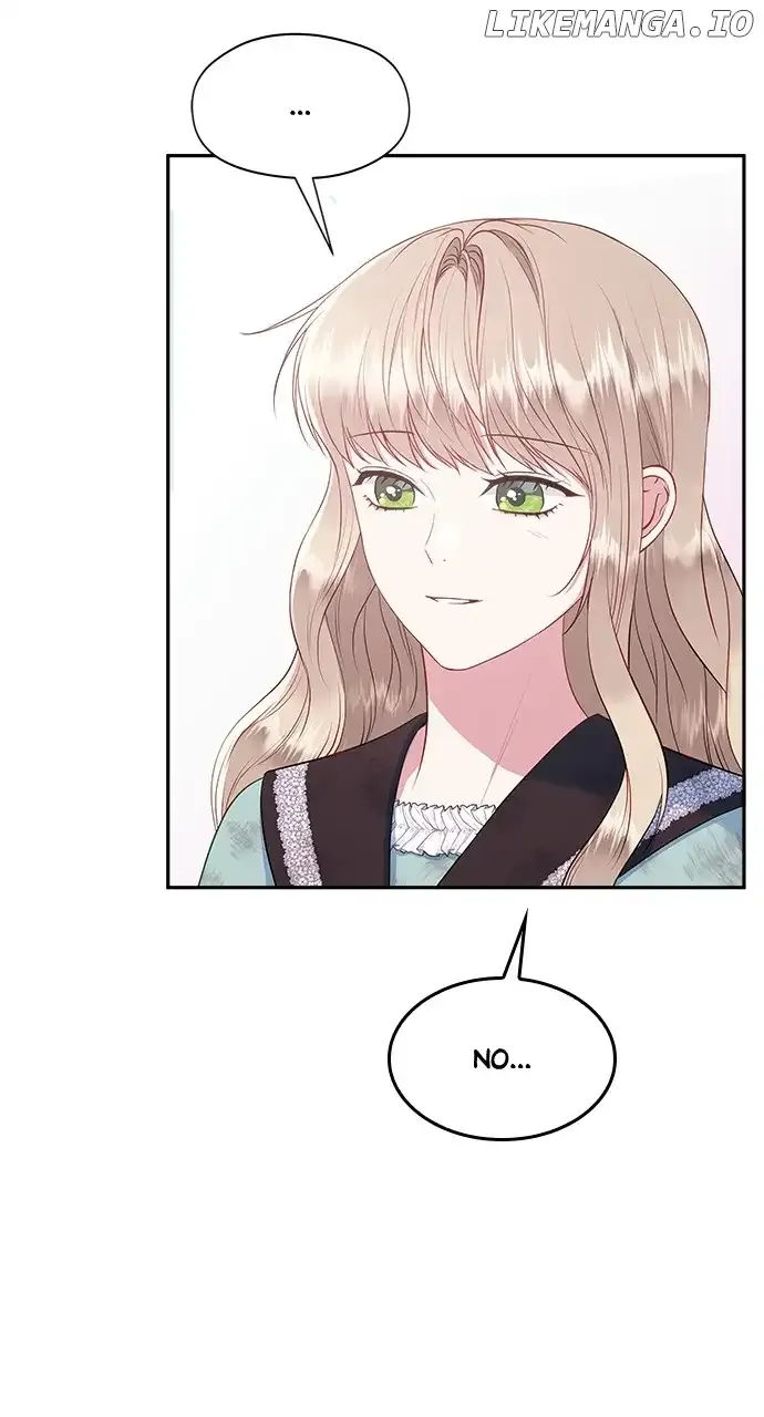 What Does That Evil Dragon Live For? Chapter 24 Online - página 19