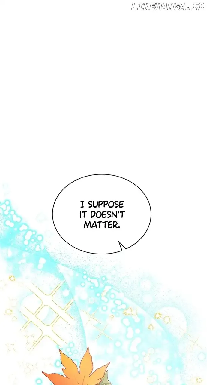 What Does That Evil Dragon Live For? Chapter 24 Online - página 20