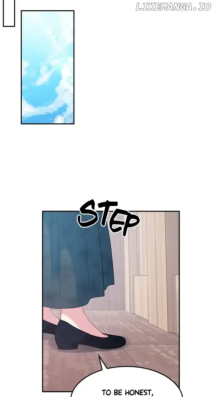 What Does That Evil Dragon Live For? Chapter 24 Online - página 23