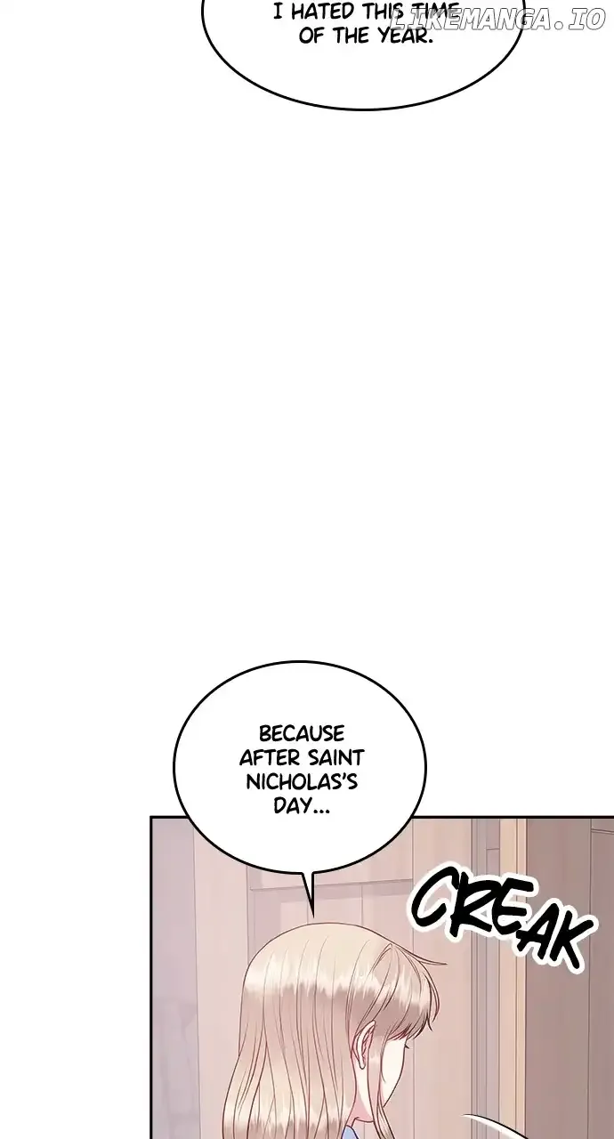 What Does That Evil Dragon Live For? Chapter 24 Online - página 24