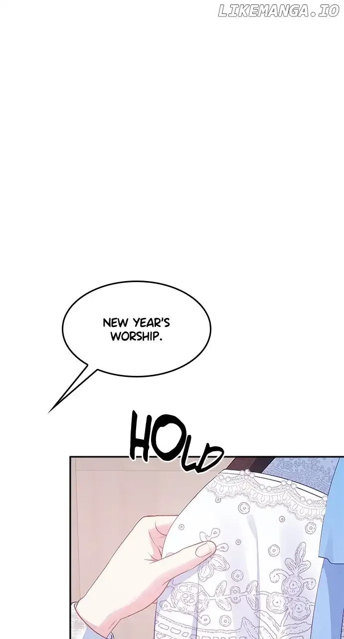 What Does That Evil Dragon Live For? Chapter 24 Online - página 27