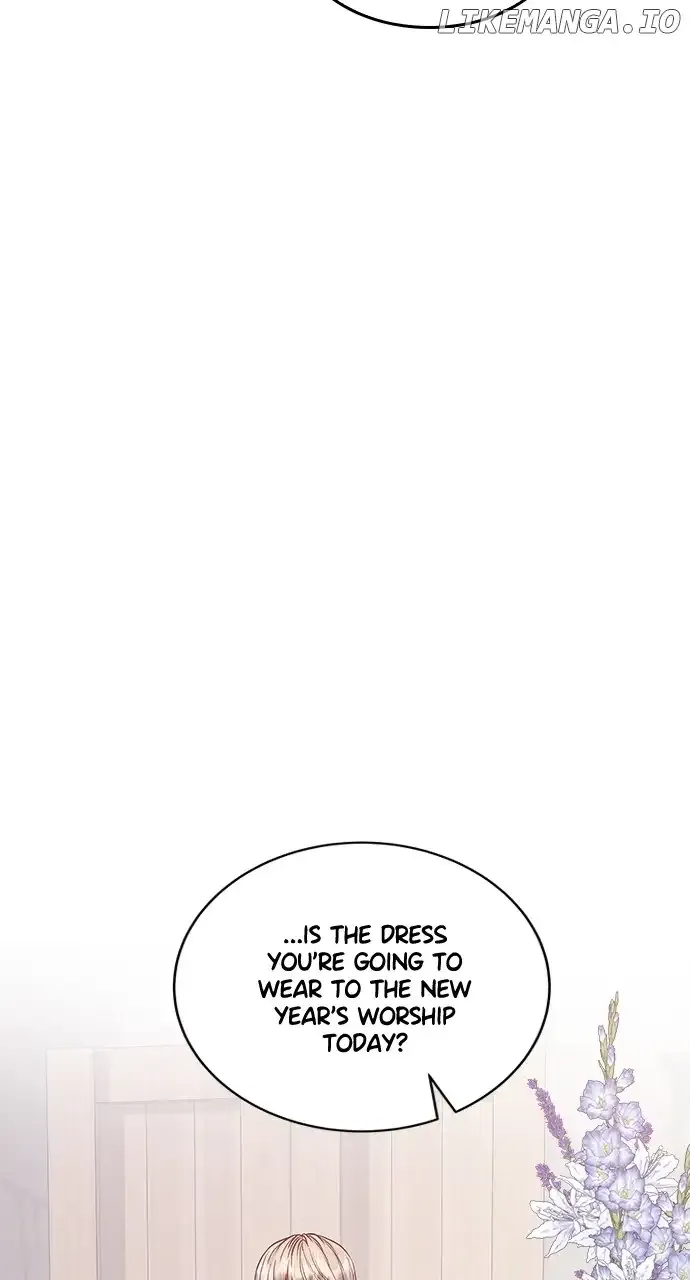 What Does That Evil Dragon Live For? Chapter 24 Online - página 30