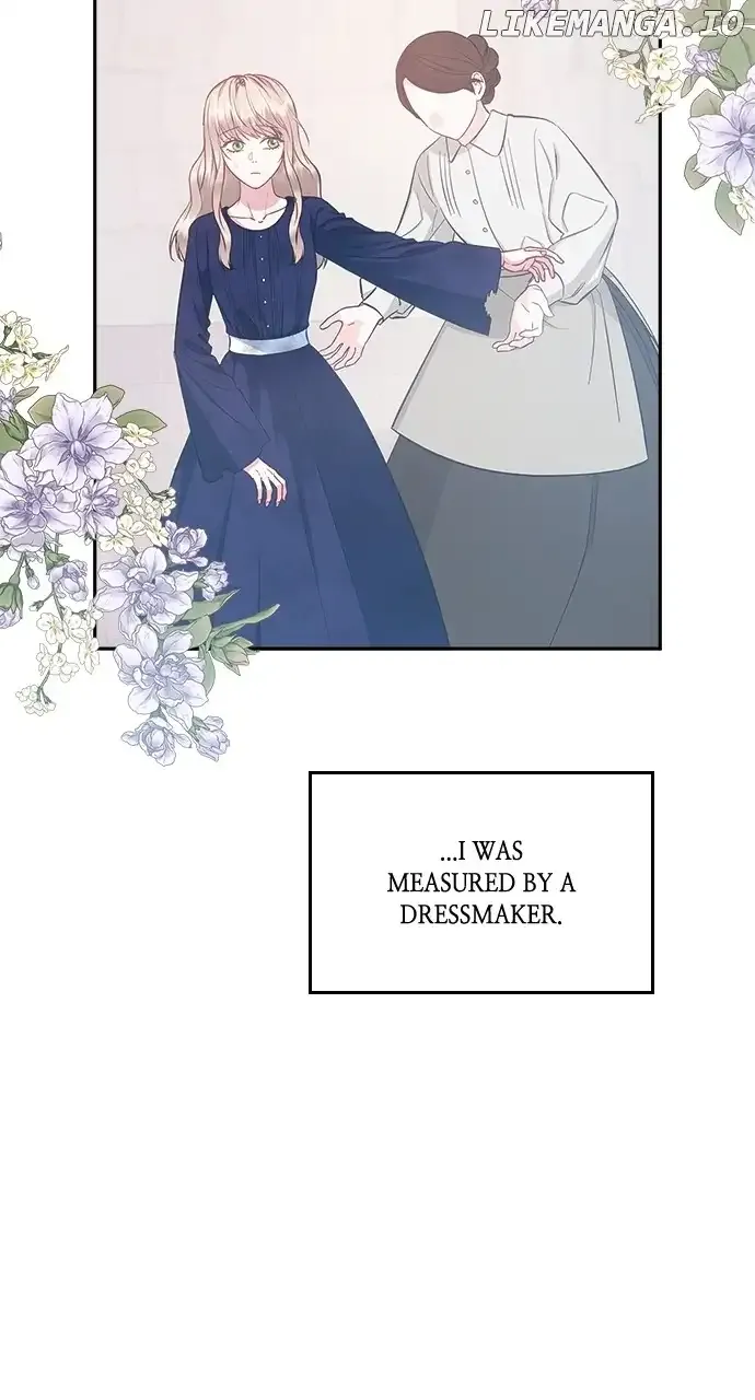 What Does That Evil Dragon Live For? Chapter 24 Online - página 33