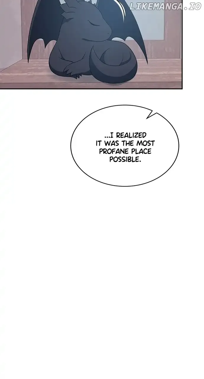 What Does That Evil Dragon Live For? Chapter 24 Online - página 43