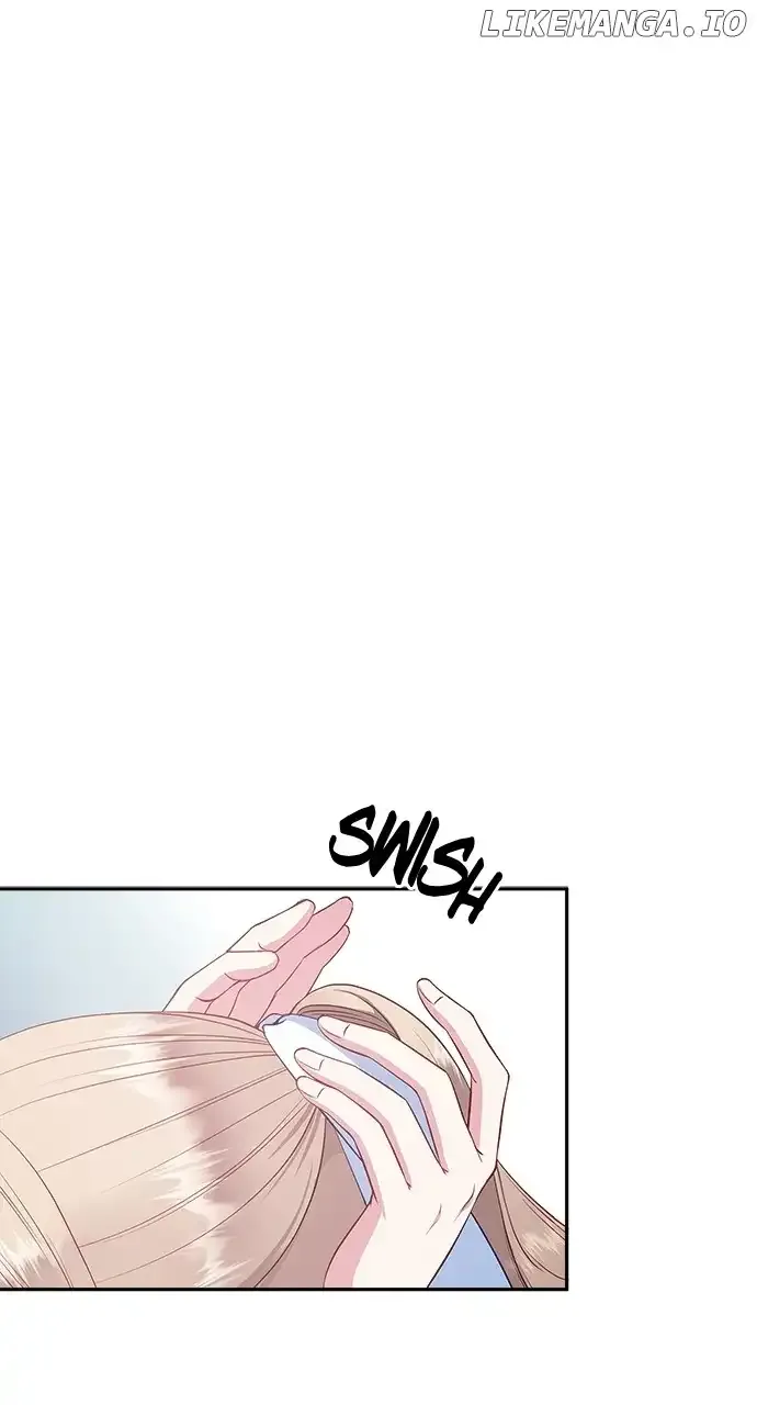 What Does That Evil Dragon Live For? Chapter 24 Online - página 45