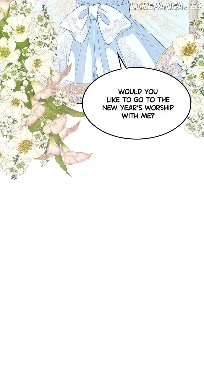 What Does That Evil Dragon Live For? Chapter 24 Online - página 47