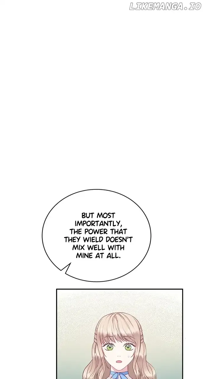 What Does That Evil Dragon Live For? Chapter 24 Online - página 54