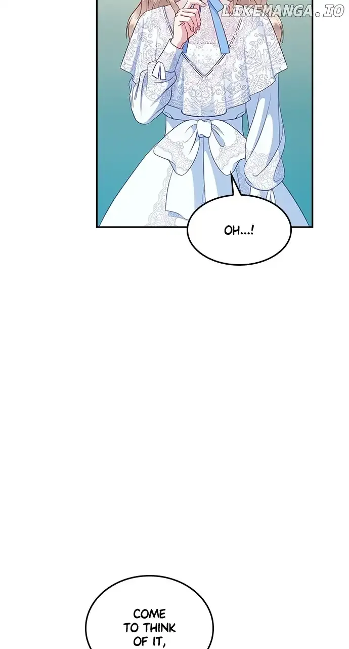 What Does That Evil Dragon Live For? Chapter 24 Online - página 55