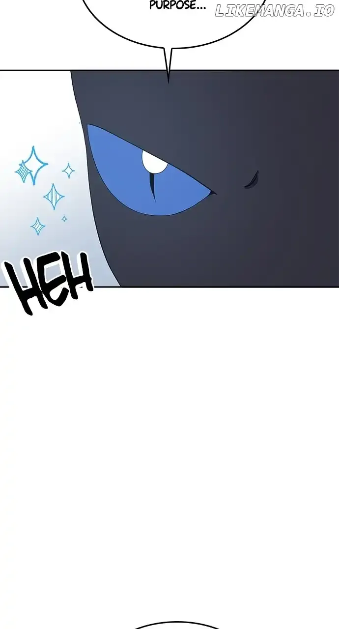 What Does That Evil Dragon Live For? Chapter 24 Online - página 59
