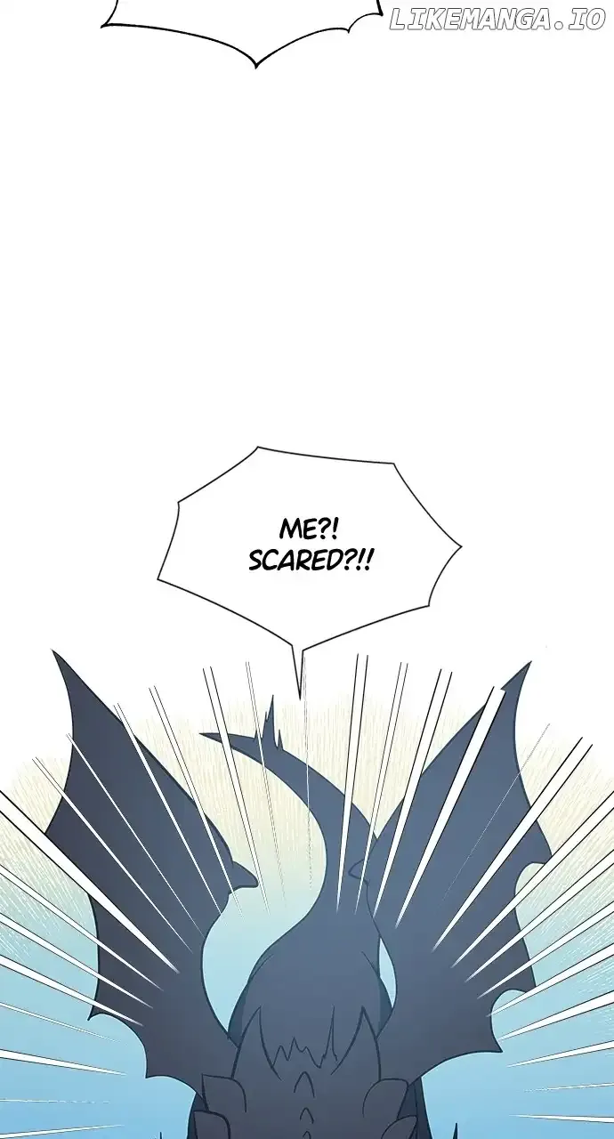 What Does That Evil Dragon Live For? Chapter 24 Online - página 64