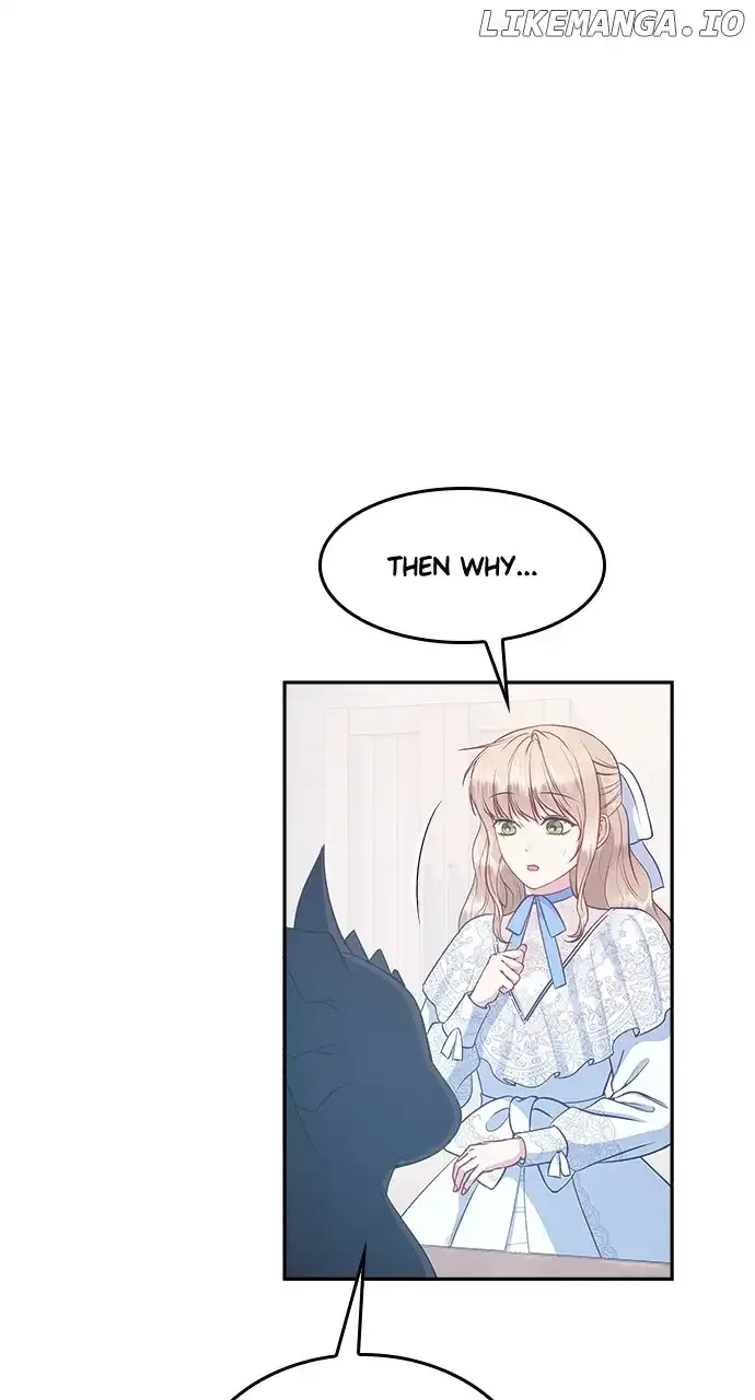 What Does That Evil Dragon Live For? Chapter 24 Online - página 67