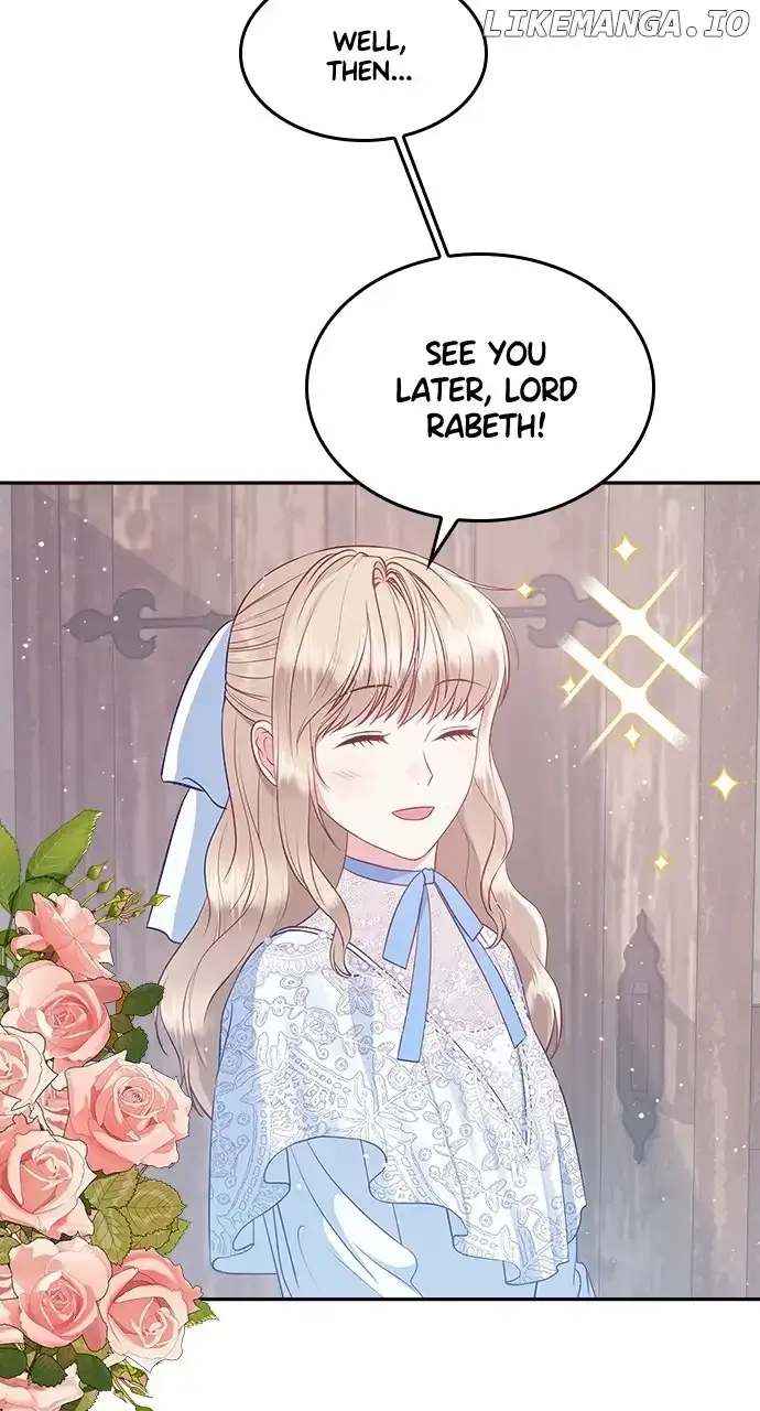 What Does That Evil Dragon Live For? Chapter 24 Online - página 78