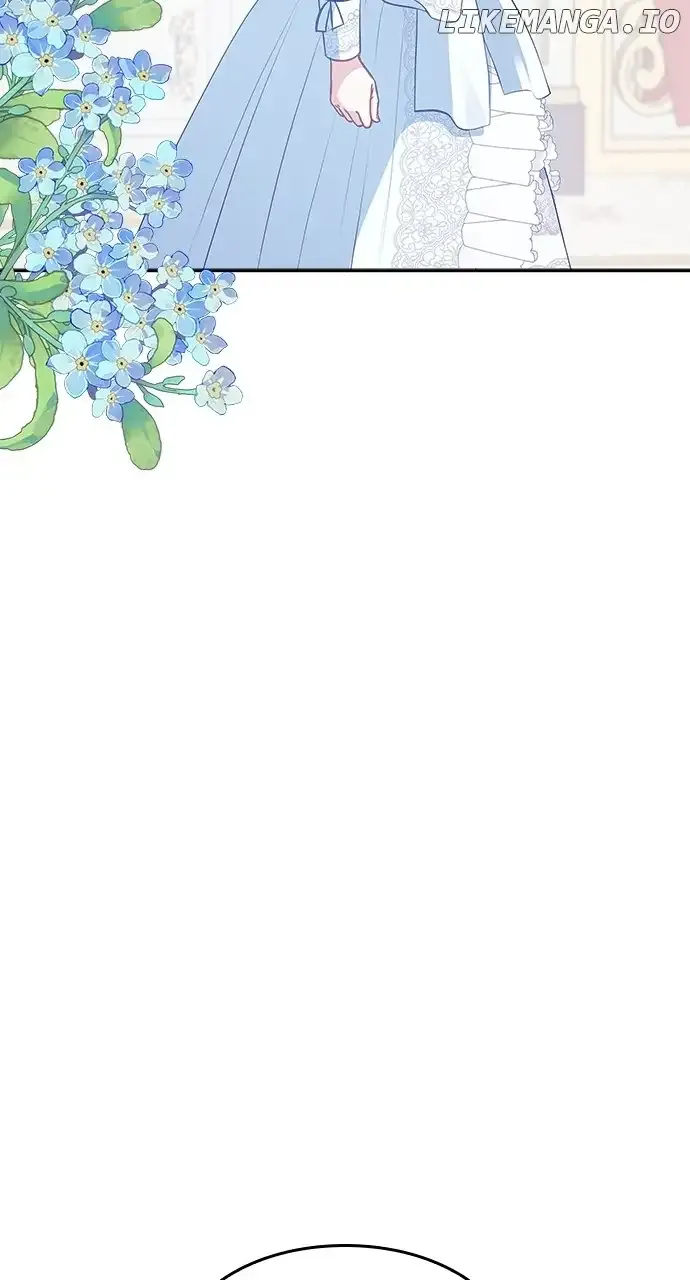 What Does That Evil Dragon Live For? Chapter 24 Online - página 85