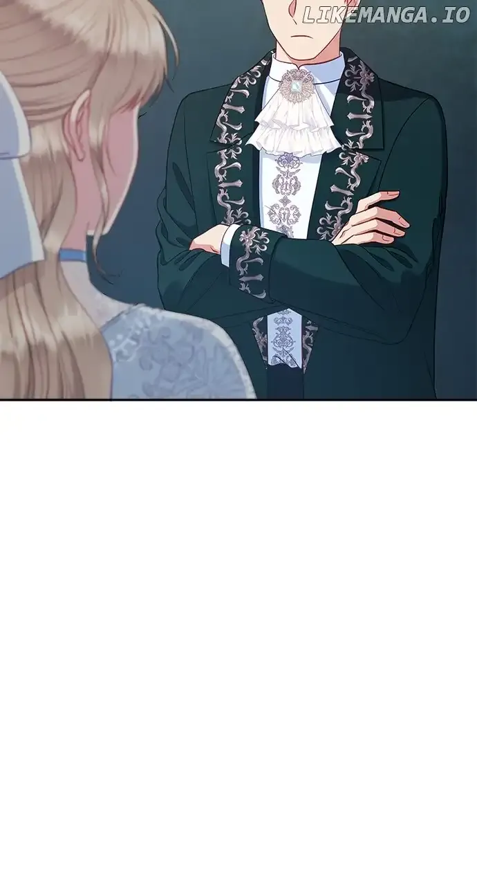 What Does That Evil Dragon Live For? Chapter 24 Online - página 88