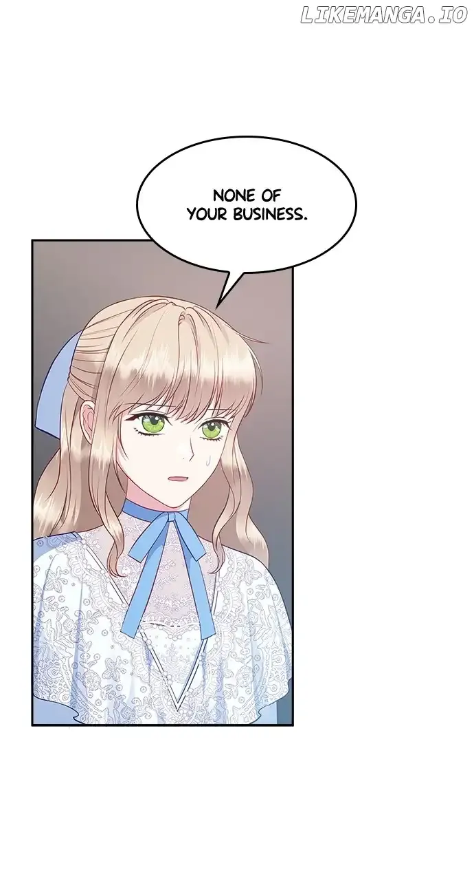 What Does That Evil Dragon Live For? Chapter 24 Online - página 89