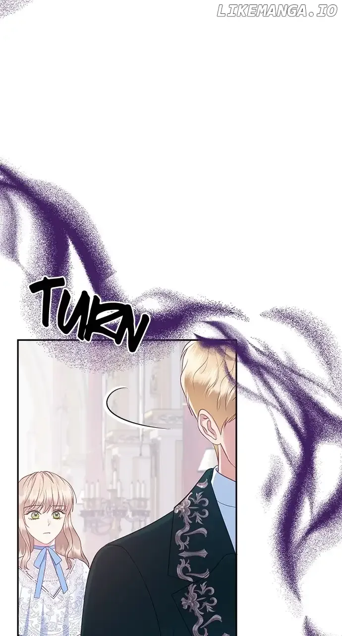 What Does That Evil Dragon Live For? Chapter 24 Online - página 93