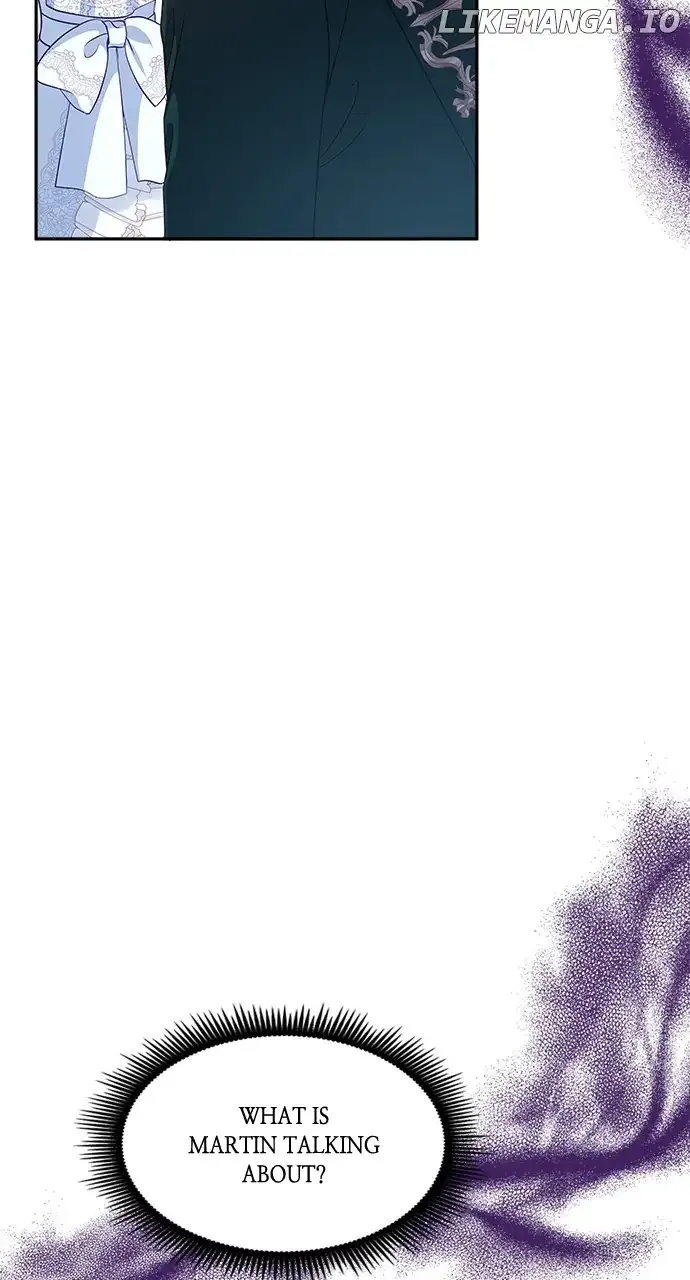 What Does That Evil Dragon Live For? Chapter 24 Online - página 94