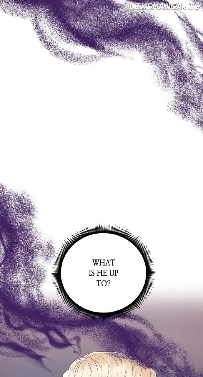 What Does That Evil Dragon Live For? Chapter 24 Online - página 96