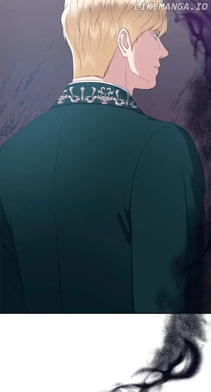 What Does That Evil Dragon Live For? Chapter 24 Online - página 97