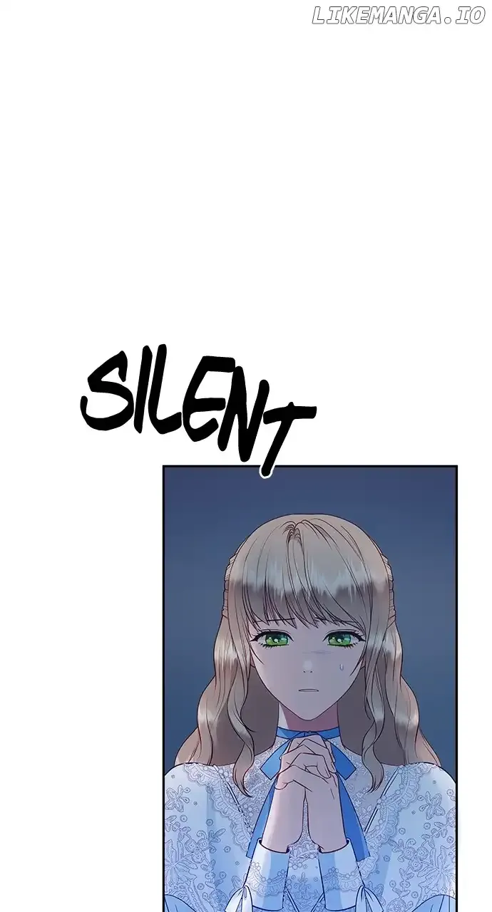 What Does That Evil Dragon Live For? Chapter 27 Online - página 14