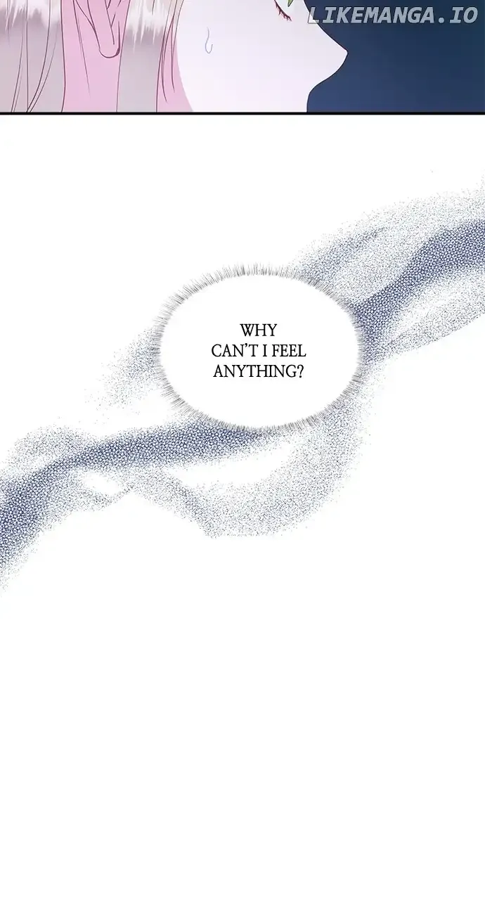 What Does That Evil Dragon Live For? Chapter 27 Online - página 19