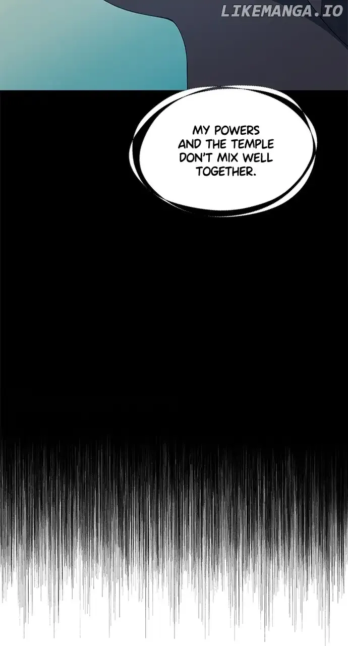 What Does That Evil Dragon Live For? Chapter 27 Online - página 21