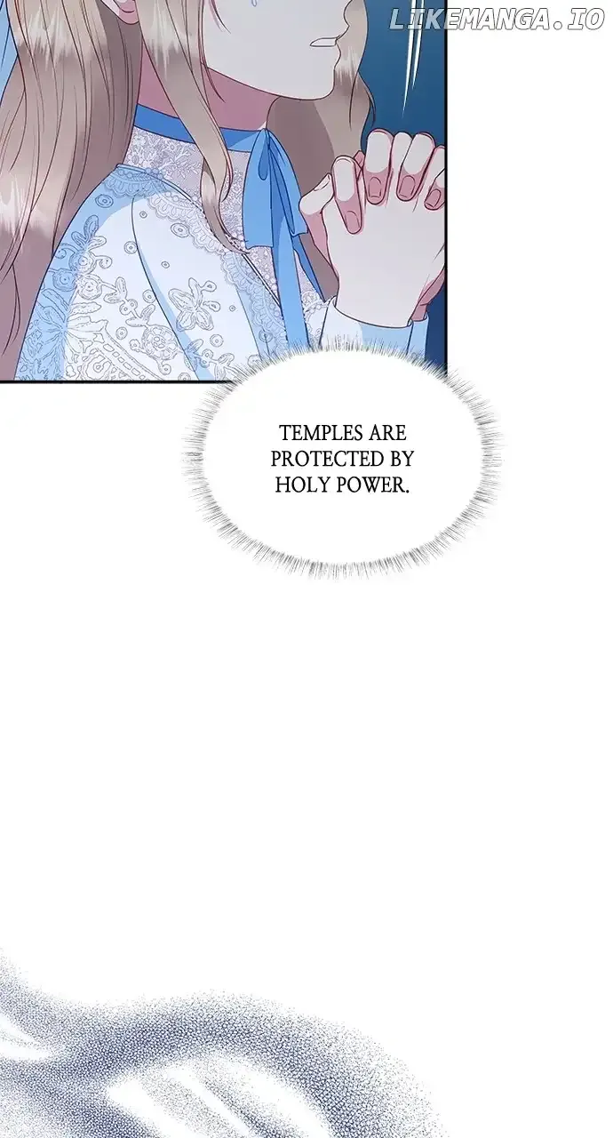 What Does That Evil Dragon Live For? Chapter 27 Online - página 23