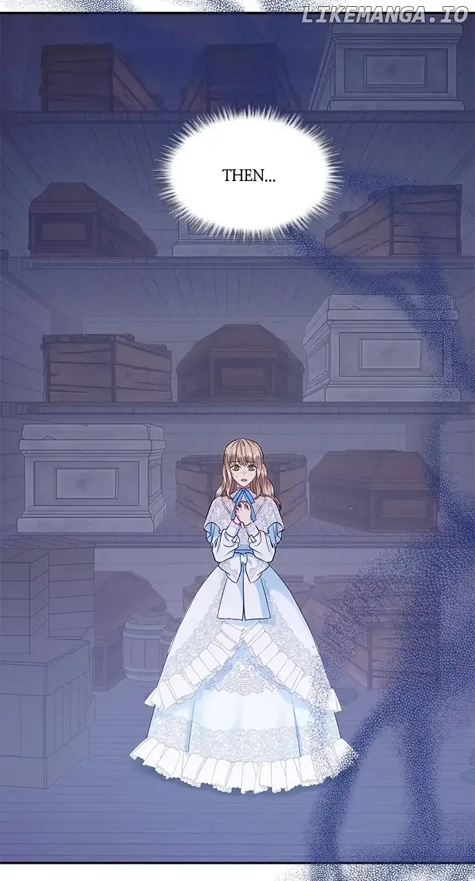 What Does That Evil Dragon Live For? Chapter 27 Online - página 24