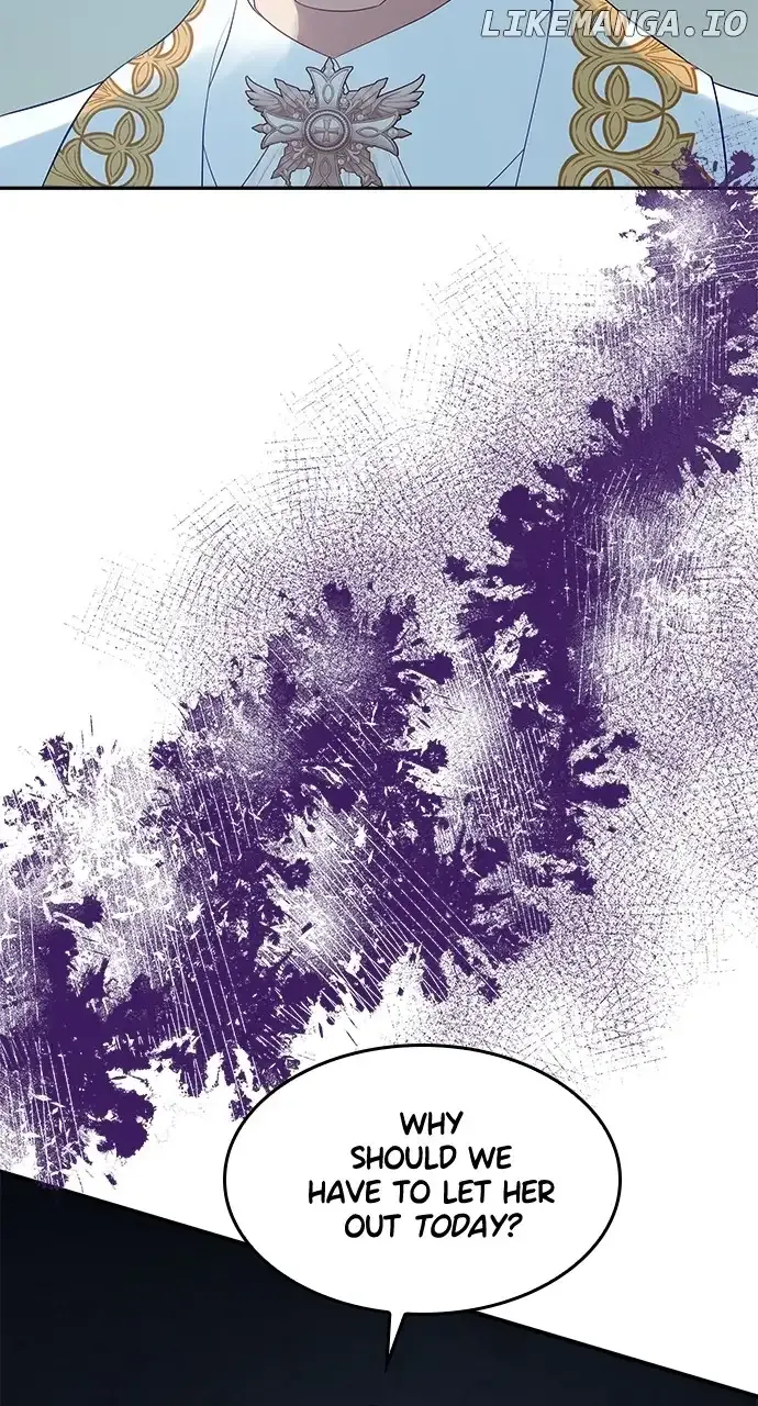 What Does That Evil Dragon Live For? Chapter 27 Online - página 32