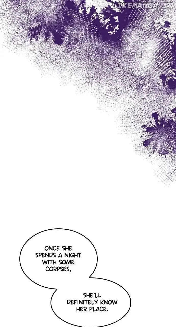What Does That Evil Dragon Live For? Chapter 27 Online - página 34