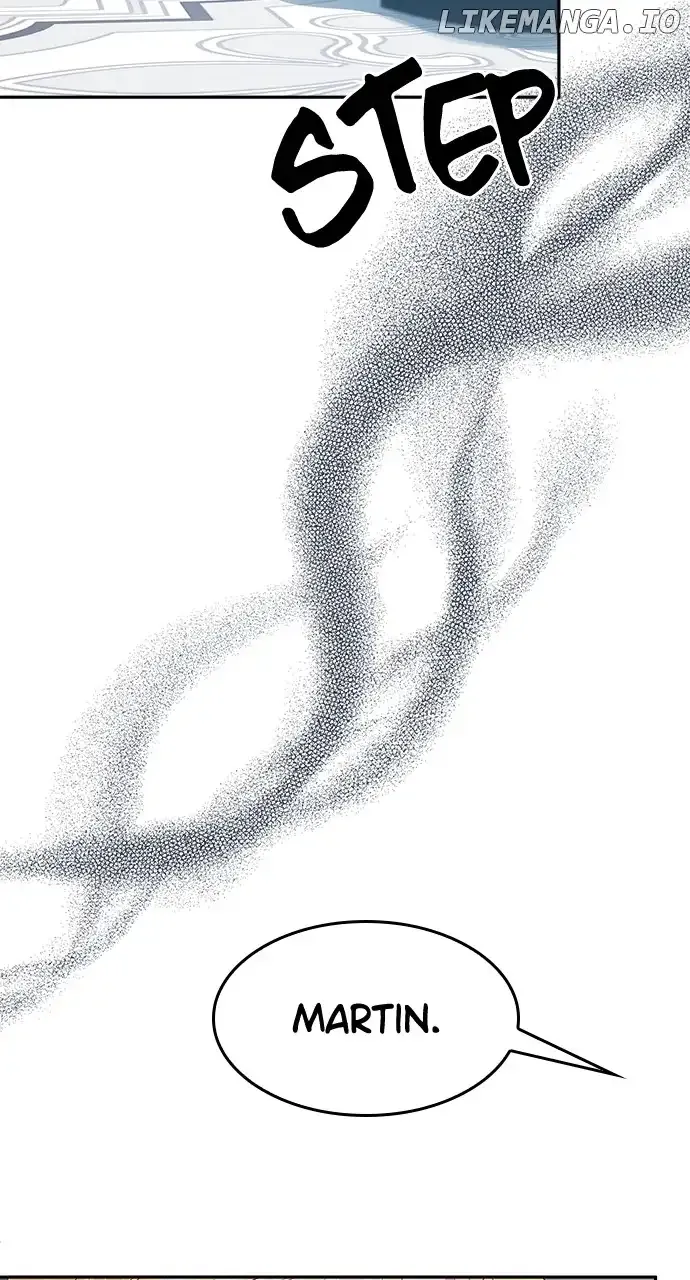 What Does That Evil Dragon Live For? Chapter 27 Online - página 37