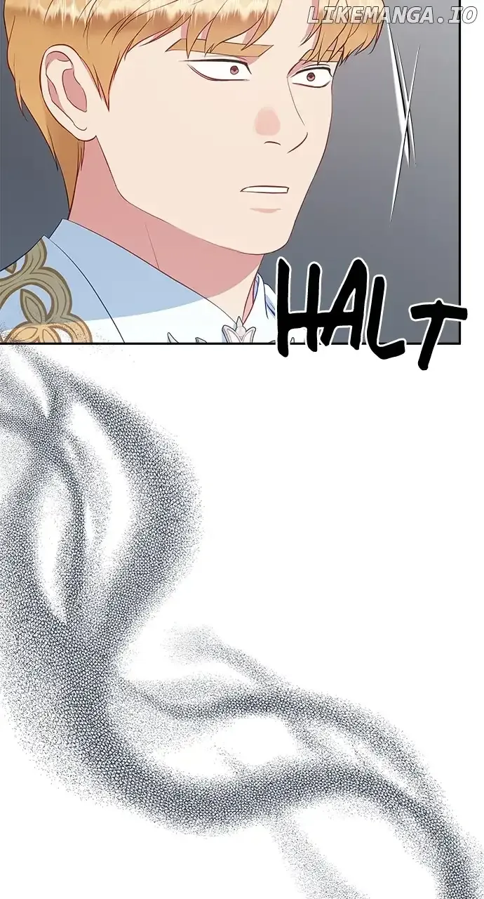 What Does That Evil Dragon Live For? Chapter 27 Online - página 38