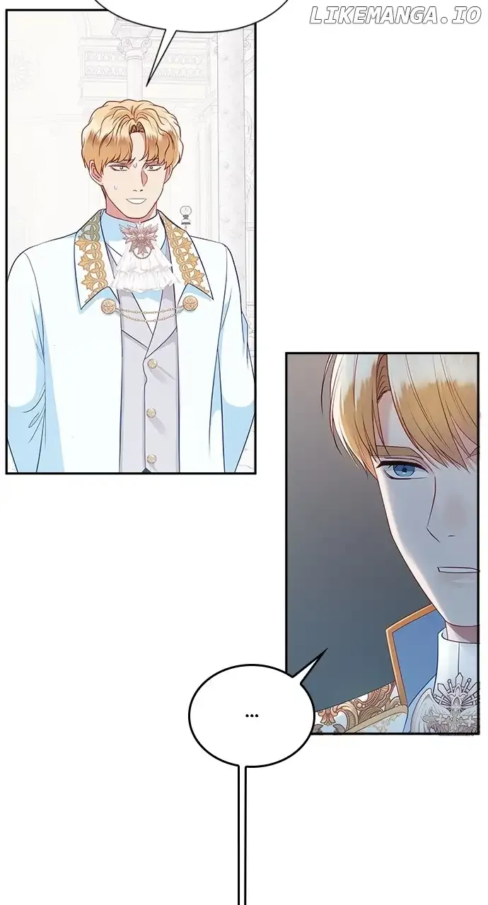What Does That Evil Dragon Live For? Chapter 27 Online - página 41