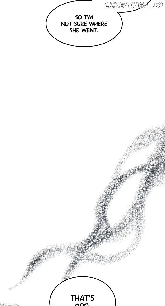 What Does That Evil Dragon Live For? Chapter 27 Online - página 44