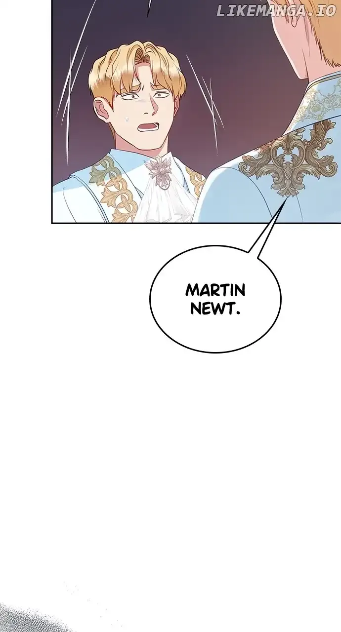 What Does That Evil Dragon Live For? Chapter 27 Online - página 47