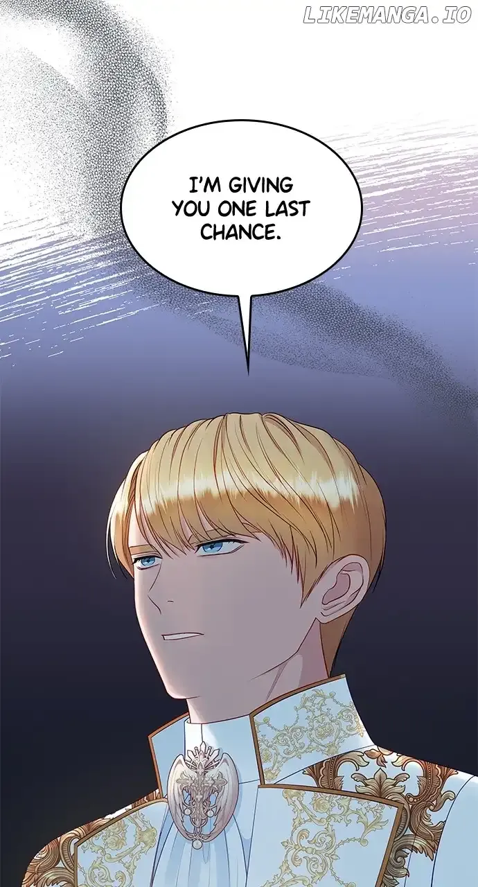 What Does That Evil Dragon Live For? Chapter 27 Online - página 48