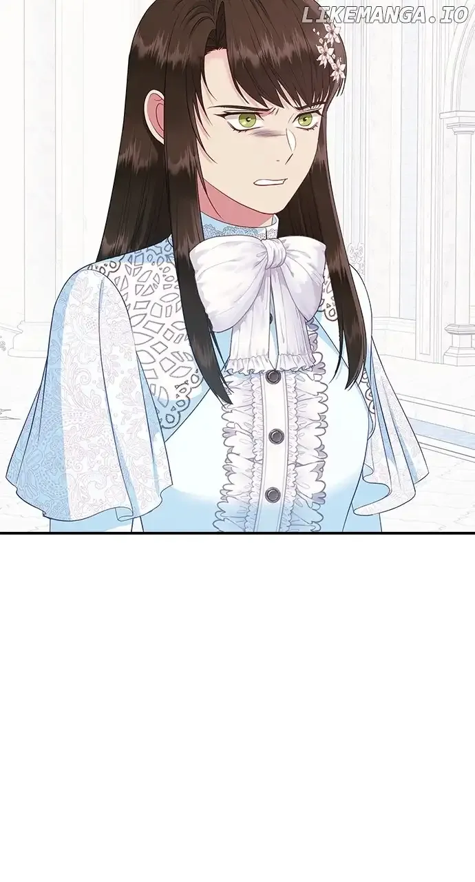What Does That Evil Dragon Live For? Chapter 27 Online - página 51