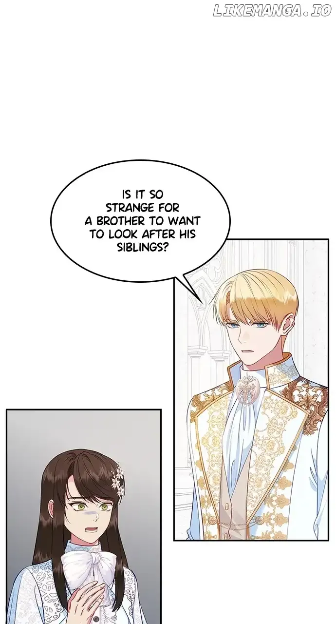 What Does That Evil Dragon Live For? Chapter 27 Online - página 52