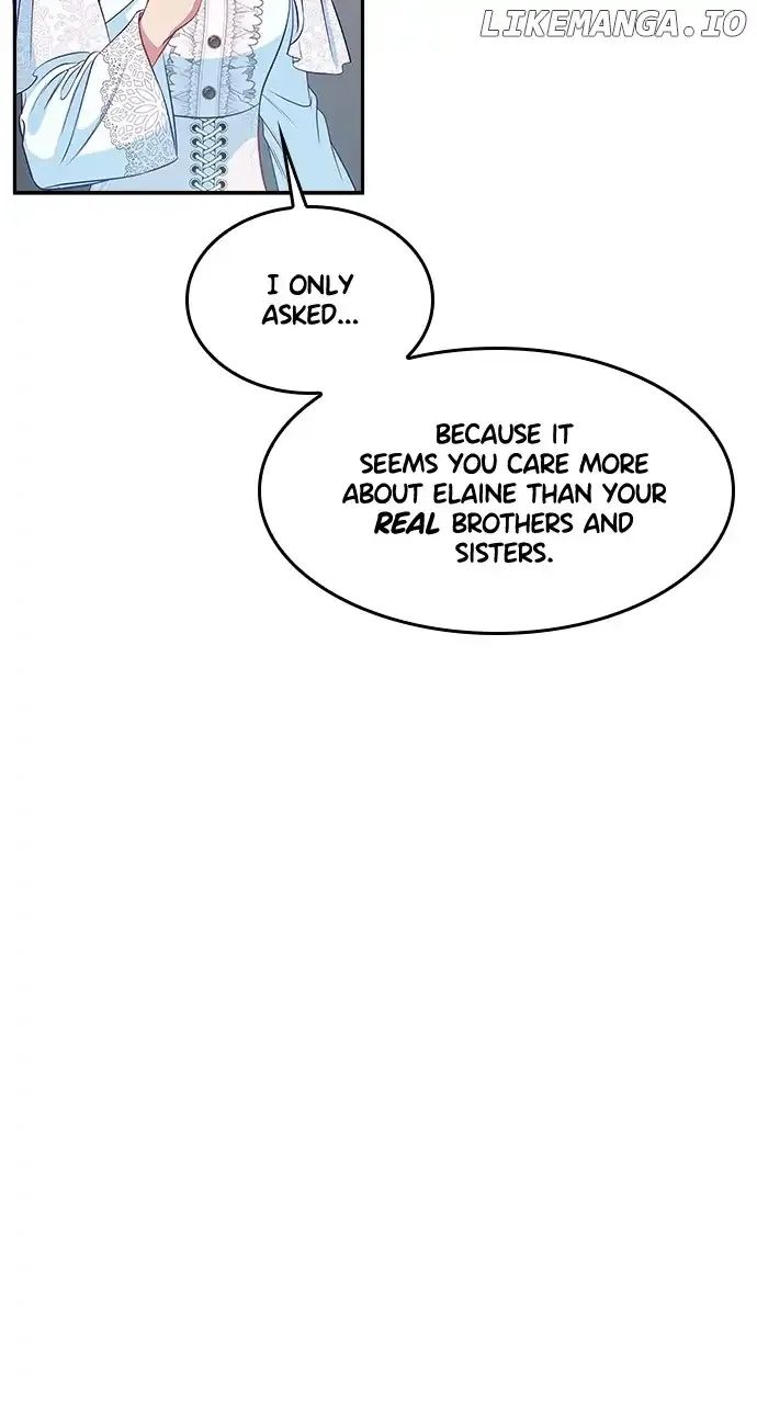 What Does That Evil Dragon Live For? Chapter 27 Online - página 53