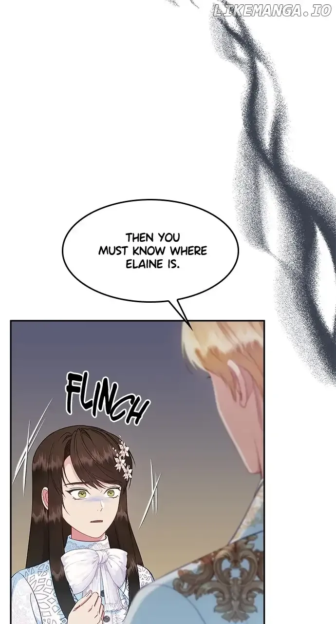 What Does That Evil Dragon Live For? Chapter 27 Online - página 57