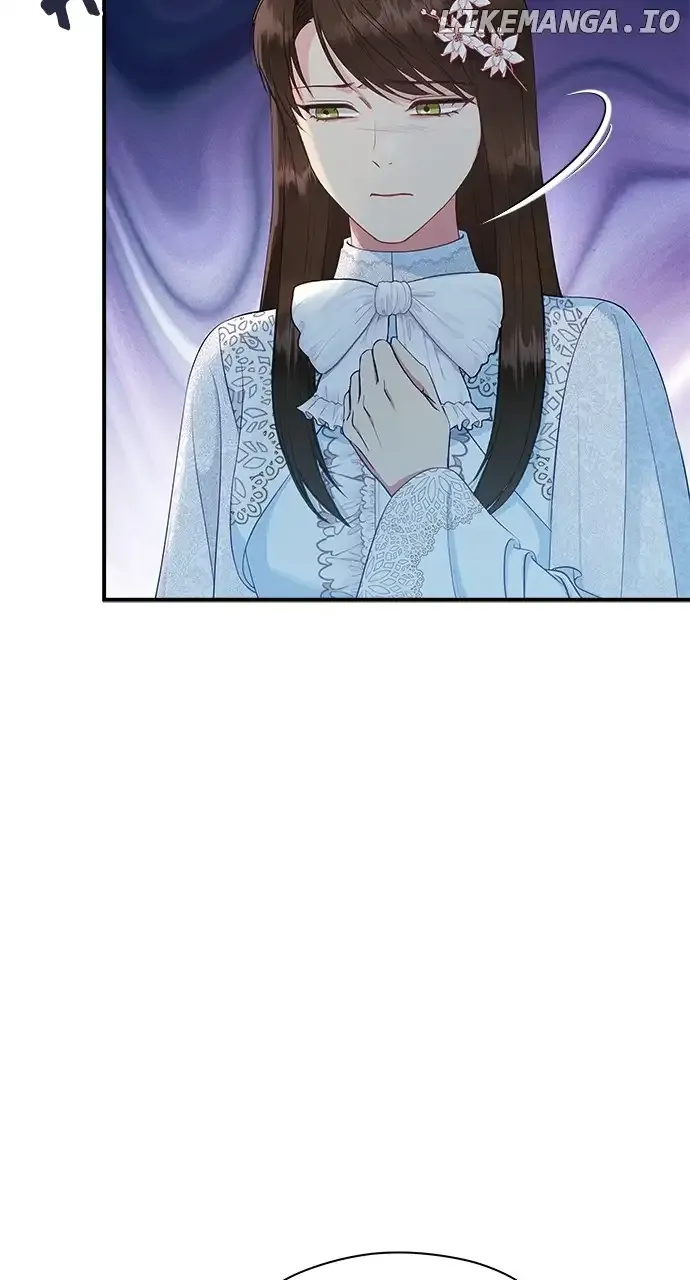 What Does That Evil Dragon Live For? Chapter 27 Online - página 59