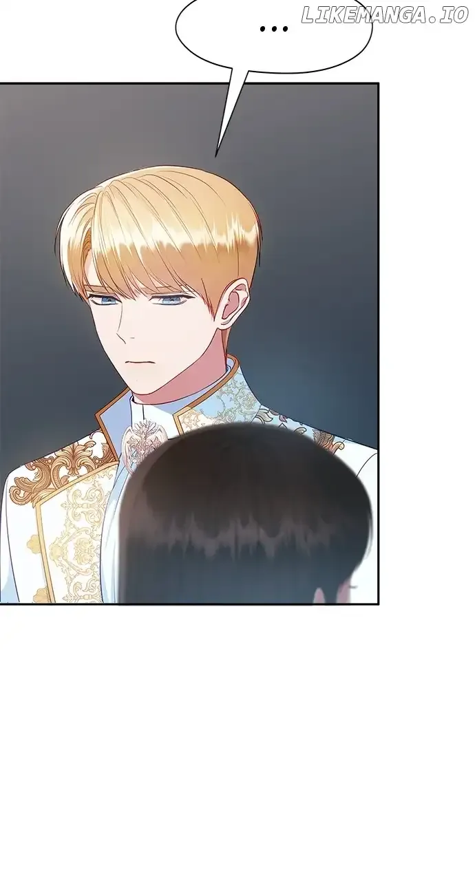 What Does That Evil Dragon Live For? Chapter 27 Online - página 60