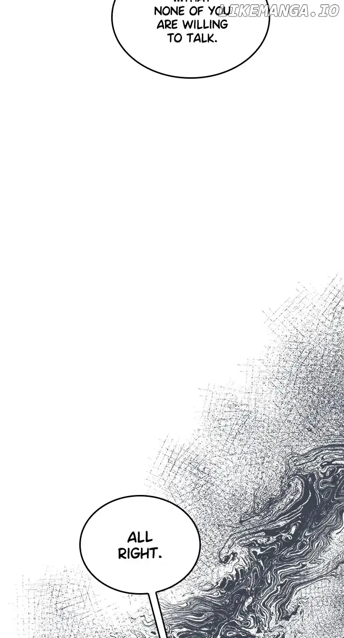 What Does That Evil Dragon Live For? Chapter 27 Online - página 62