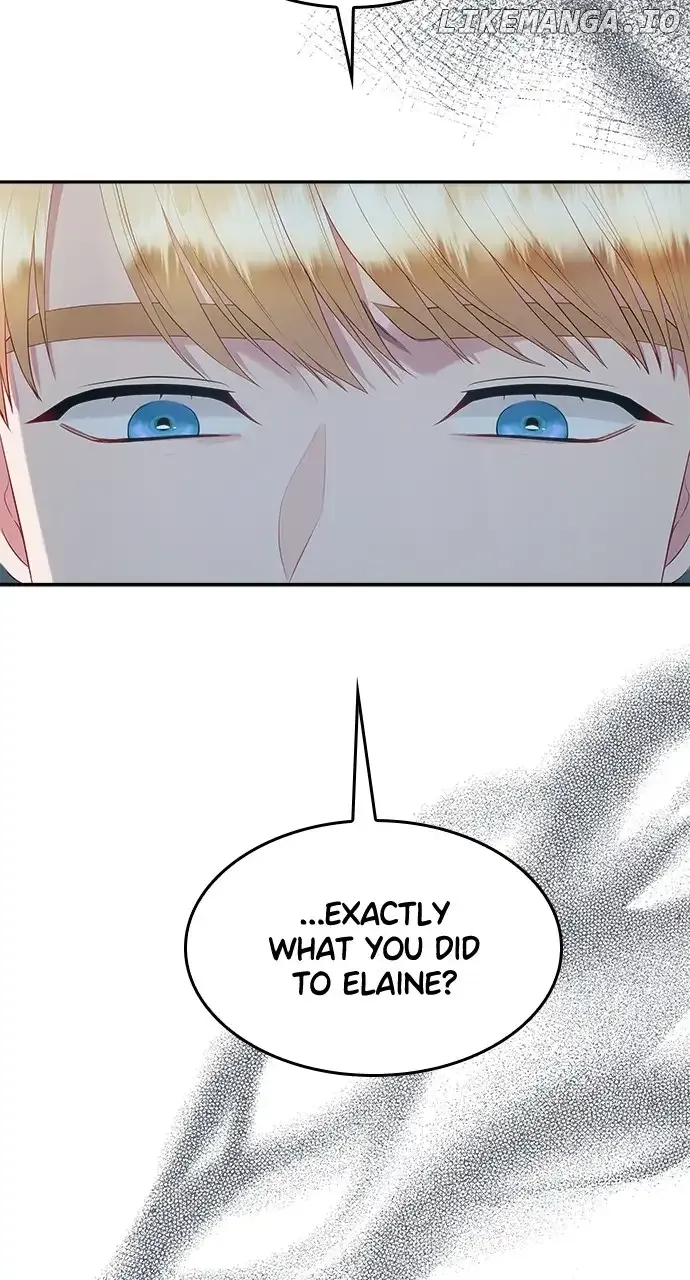 What Does That Evil Dragon Live For? Chapter 27 Online - página 65
