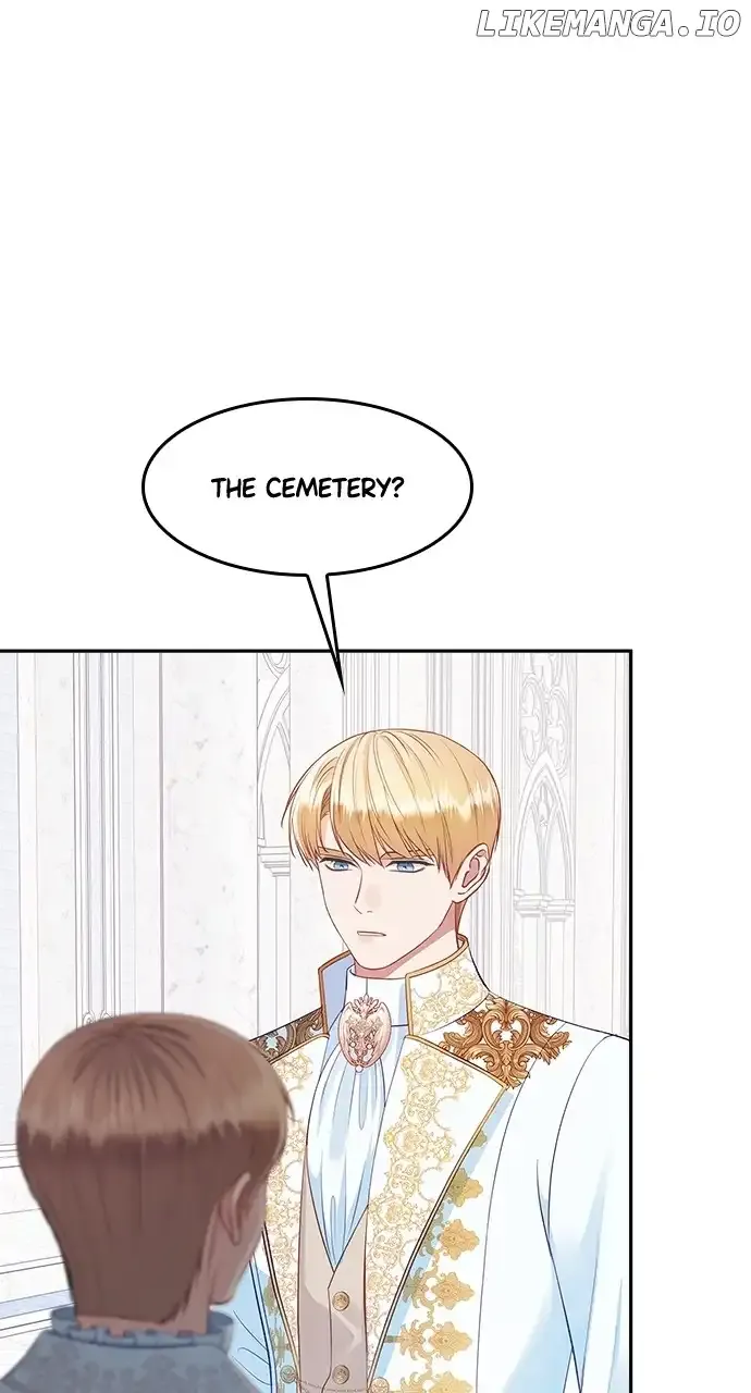 What Does That Evil Dragon Live For? Chapter 27 Online - página 68