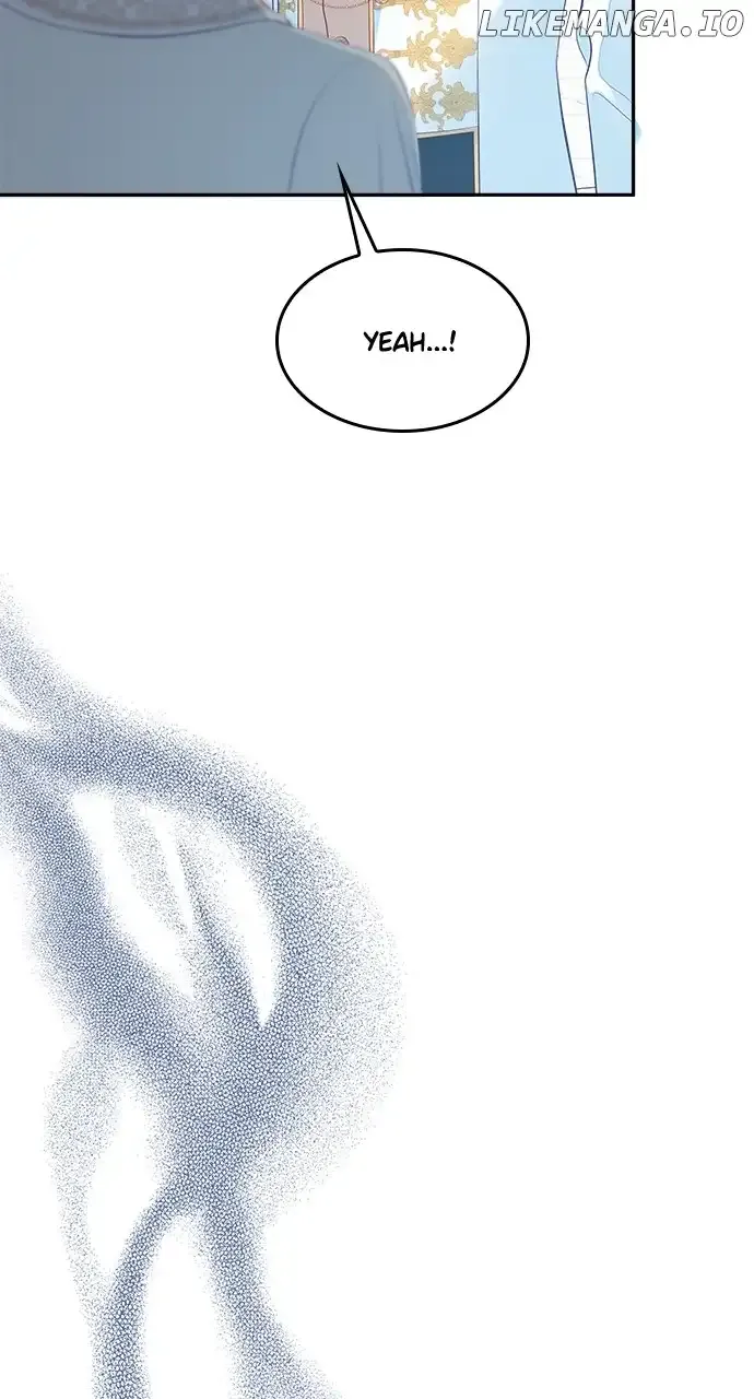 What Does That Evil Dragon Live For? Chapter 27 Online - página 69