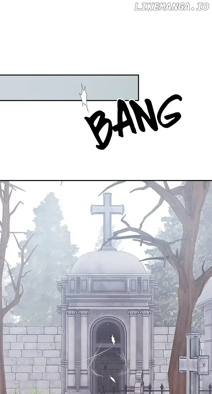 What Does That Evil Dragon Live For? Chapter 27 Online - página 72