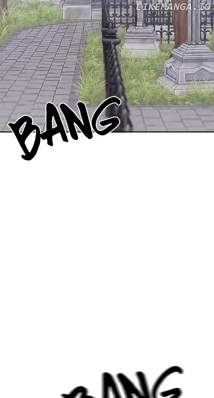 What Does That Evil Dragon Live For? Chapter 27 Online - página 73